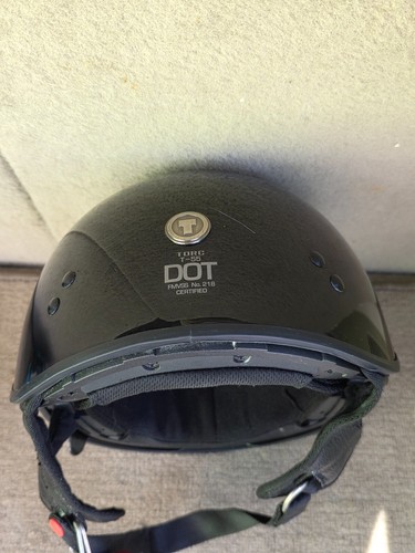 Torc spec 218 - spec-op,